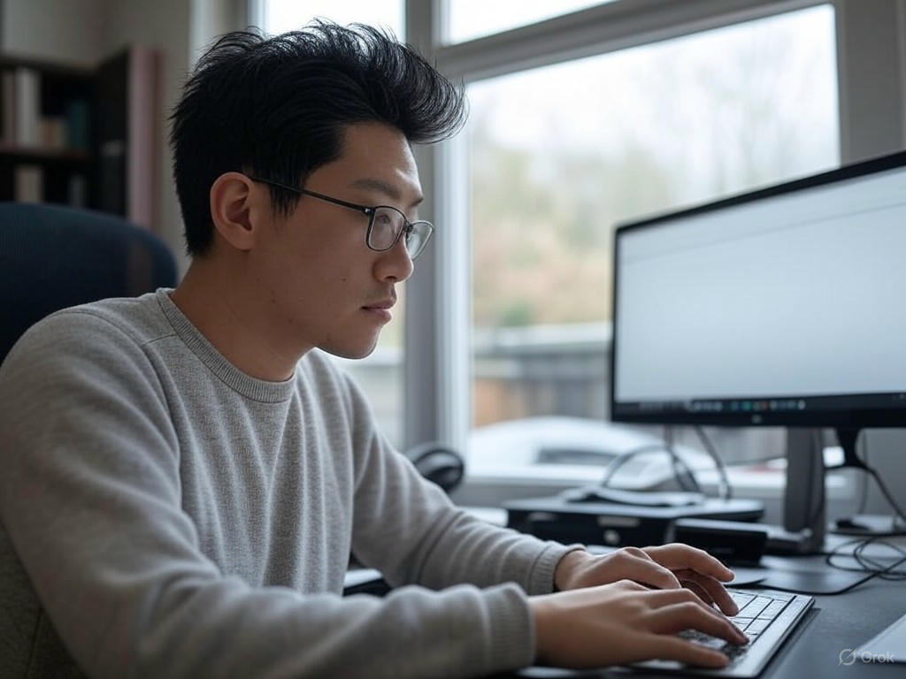 14 עקרונות של בריאות נפשית